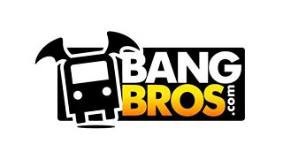 bang broa|BangBros 18 (TV Series 2013– ) .